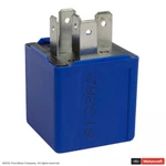Genuine Ford Turn Signal Flasher 5C3Z-13350-AA. Fixed Price $35.39.
