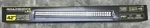 Roadshock 42 In. Spot/flood Combo Led Light Bar - 57054 (PD1120305). Fixed Price $99.99.
