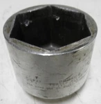 99-01 Porsche Tail Light 911 99663141401 Pca Track Nasa Scca 996.631.414.01. Fixed Price $85.17.