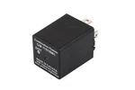Acdelco 11515961. Fixed Price $48.23.
