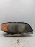 Passenger Right Rh Headlight Without Xenon Fits 2000-2003 Bmw X5 Factory Oem. Fixed Price $90.95.