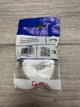 Grote G1042 Hi Count 1/2" 13-DIODE Led Lamp. Fixed Price $9.99.