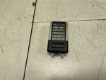 2005 Bmw X5 Rear Left Driver Side Roof Dome Light Oem+. Fixed Price $27.41.