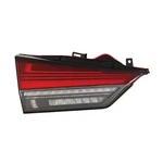 For Lexus RX350/RX350L 2020-2022 Backup Light Passenger Side Capa LX2803136. Fixed Price $448.75.