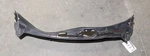 05 06 07 08 09 12 Acura Rl Cowl Molding Windshield Cover 74210-SJA 1154263. Fixed Price $95.95.