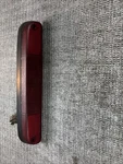 Ford Ranger Center Brake Light 1992. Fixed Price $20.69.