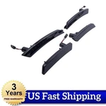 Led Turn Signal Side Markers For Mini Cooper R55-R61 2007-2016 Front Rear Set. Fixed Price $61.99.
