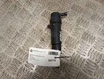 Porsche 911 Headlamp Washer Jet Left Side 99662807703. Fixed Price $51.23.