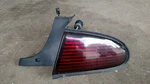 95-99 Oldsmobile Aurora Passenger Side Tail Lamp Light. Fixed Price $20.00.