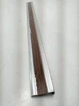1991 Mercury Grand Marquis Colony Park Driver Rear Quarter Panel Cover Oem. Fixed Price $96.79.