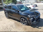 Left Quarter Moulding Oem 2022 Chevrolet Trailblaz. Fixed Price $100.00.