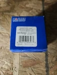 New Wagner/napa 3457NAKX Miniature Lamps For 07-09 Cadillac/gmc (2 Bulbs). Fixed Price $11.00.