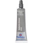 Permatex 81150 Silicone Dielectric Tune Up/ Electrical Connections .33OZ. Fixed Price $9.49.