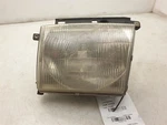 97-00 Toyota Tacoma Driver Side Front Headlight Assembly. Fixed Price $114.37.