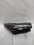 2023 Acura Mdx Oem Led Headlight Right Side. Fixed Price $359.10.