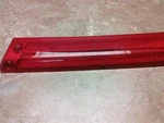 Focus 2016 High Mounted Stop Lamp 607200. Fixed Price $54.00.