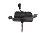 Actuator Headlight Headlamp Wiper Motor Right Fits Volvo XC70 Cros. Fixed Price $84.92.