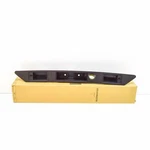 New Audi A4 B6 Rear Lid Grip Molding 8E08275763FZ Oem No Import Duties To. Fixed Price $181.39.