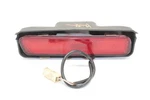 87-91 Porsche 944 Turbo Passenger Right Rear Side Marker Light. Fixed Price $59.99.