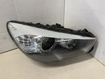 2010-2017 Bmw 535I 550I Gt Hid Adaptive Headlight Lamp Right Pass 63127262728. Fixed Price $450.00.