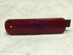 Chevrolet Cobalt 2005 Coupe Rear Right Bumper Light Factory. Fixed Price $23.00.
