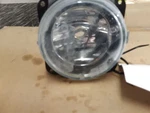 Corner/park Light Fog-driving Round Svt Fits 02-04 Focus 393701. Fixed Price $54.90.