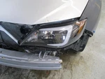 Driver Headlight Turbo Sti Xenon Hid Fits 12-14 Impreza 1691485. Fixed Price $193.58.