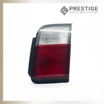 96-97 Honda Accord Tail Light Assembly Trunk Lamp Right 34151-SV4-A01 Oem. Fixed Price $61.73.