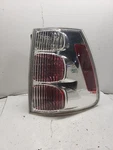 Driver Left Lh Tail Light Assembly 2005-2009 Equinox Authentic Oem. Fixed Price $32.95.