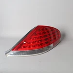 2006-2010 Bmw 650I M6 Right Tail Light Lamp 63217465814 Oem. Fixed Price $116.23.