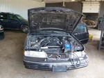 High Mounted Stop Light Package Deck Fits 89-97 Cougar 2090594. Fixed Price $50.00.