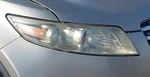 2003-2005 Infiniti Fx Passenger Hid Xenon Headlight Lamp Oem. Fixed Price $257.58.