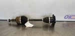 16 Cadillac Escalade Axle Shaft Front Left Driver. Fixed Price $57.37.
