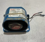 Grote Industries 73030 Standard Tone Back Up Alarm Reverse Mounted 222. Fixed Price $15.00.