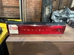 Tail Light Panel Mounted Fits 95-97 Infiniti J30 568635. Fixed Price $159.98.