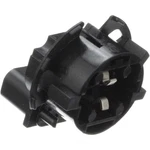 Parking Light Bulb Socket-turn Signal Standard S-999. Fixed Price $18.19.