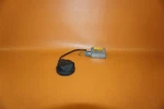 Bmw X5 Xenon Box Hid Ballast Headlight Unit 2000 2001 2002 2003 2004 2005 2006. Fixed Price $62.10.