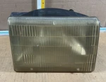 1993 - 1995 Jeep Grand Cherokee Front Right Passenger Side Headlight Oem. Fixed Price $84.99.