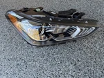 2019 2020 Genesis G70 Right Rh Passenger Side Headlight Oem Halogen 92102G9040. Fixed Price $475.00.