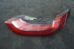 Rear Right Passenger Led Tail Light Lamp 63217310782 Oem Bmw I8 2014-19 *note*. Fixed Price $142.49.