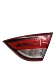 Passenger Right Rh Tail Light Lamp Sedan Lid Mounted 2015-2017 200 Tested Oem. Fixed Price $28.95.