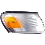 Dorman 1630653 Cornering Lamp Assembly. Fixed Price $39.28.