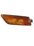 Passenger Corner/park Light Side Marker Fits 15-25 Porsche Macan 661435. Fixed Price $109.00.