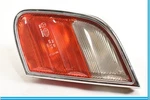 Mercedes W208 CLK320 Right Inner Trunk Lamp 2088201264. Fixed Price $30.00.