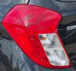 2018-2022 Chevrolet Spark Lh Driver Tail Light Lamp Oem. Fixed Price $162.18.