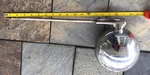 Unity Police Ambulance Utility Emergency Vehicles Spotlight Parts !!!. Fixed Price $75.00.
