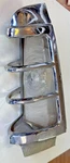 1963 Pontiac Rh Tail Light Housing 5954062. Fixed Price $75.00.