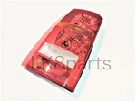 Land Rover Discovery LR3 Rear Tail Lamp Light Left Lh Driver Side XFB000573. Fixed Price $255.00.