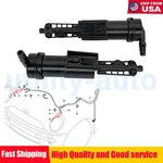 Set Of Front Headlight Washer Pump Left+right For Mini Cooper R50 R53 R52 1.6L. Fixed Price $34.89.