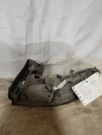 Driver Tail Light Ends Quarter Panel Mounted Fits 93-97 Concorde 251752. Fixed Price $125.00.